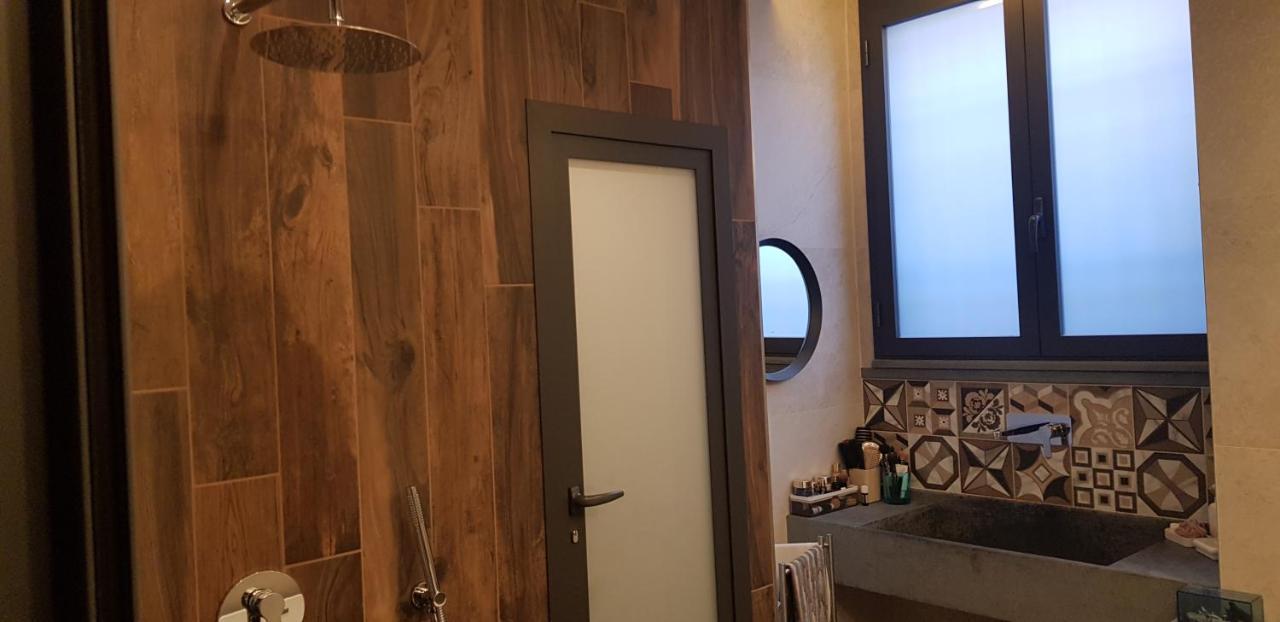 La Suite Al Centro Citta Catania Bagian luar foto